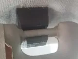 Sun Visor Retainer Clip-3