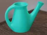 Modern Watering Can-2