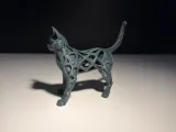 Cat-4