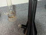 Beaker bong (18mm stem needed)-2