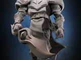 Lancelot v3-5