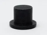 K2 Series Extruder Spring Stop Mod (Plus,pro,K2)-0