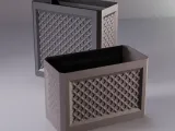 Container box-4