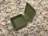 2x2 スナップ式ボックス-1
