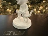 Tom and Jerry-3