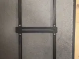 Modular Base Frame for Transparent Shoe Boxes-4