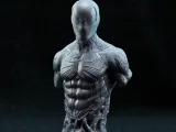 symbiote spiderman-0
