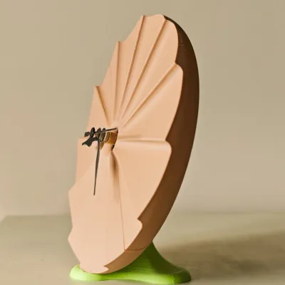 Model cover image