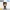 Airplane Pilot Funko Pop - Female
