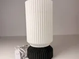 Table lamp-6