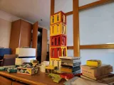 MODULAR STORAGE SYSTEM-0