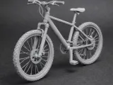 Bicicleta-0