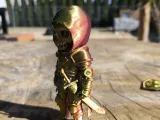 skeleton knight-2