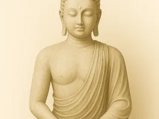 Buda
