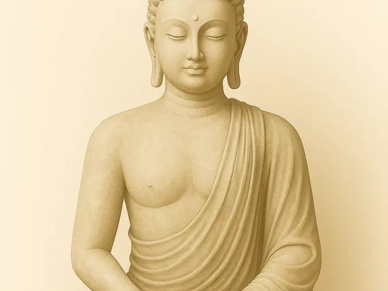 Buda