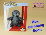 Ornamental Squirtle-2