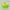 Creality Vacuum Pump Connector