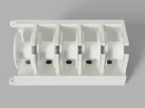 Wire Spool Holder Organizer-5