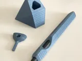 Case and stand designed for the EJ-PT870 S Pen.-1