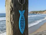 Sardine-1