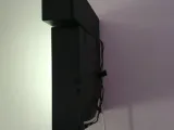Creality light box-2
