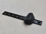 Handle stop - door handle stop-3