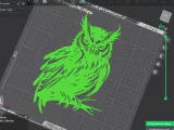 OWL NO.2-2