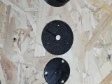 apple watch stand-2