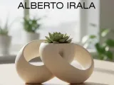 MACETERO CURVO-0