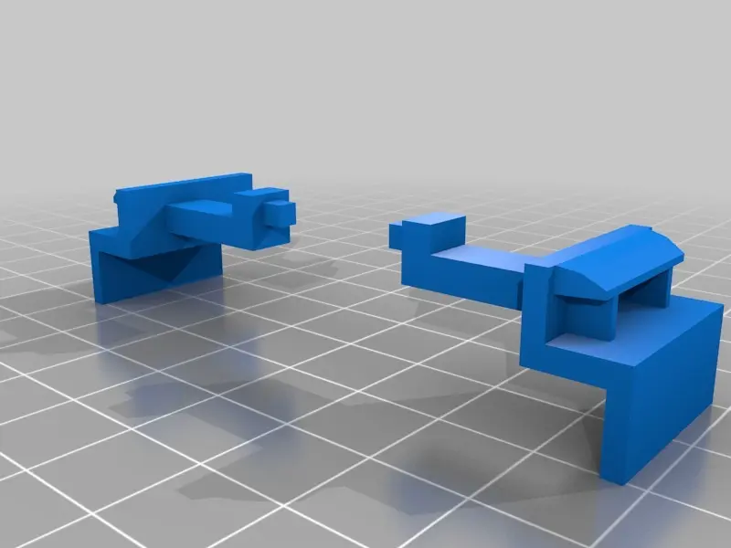 Makita Akku-Adapter