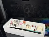 Rotary tool storage box-0