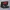 Lego F1 Formula Champions Display Stand For 2024 Model.