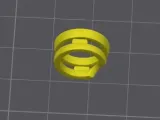 Chromatic Infinity Loop – Noah0x03-4