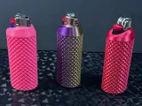 Lots of random Lighter sleeves-5