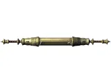 Skyrim Elder Scroll-3