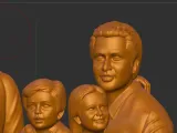 miniature-4