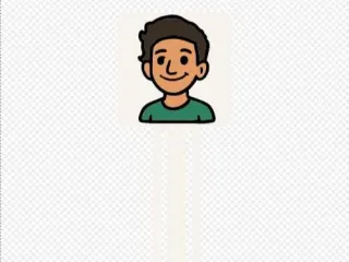book Mark