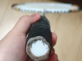 羽毛球拍手柄（Badminton racket handle）-1