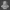 Astronaut Bust STL – Space Helmet Statue