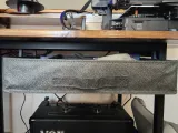 Desk Drawer Mount-0