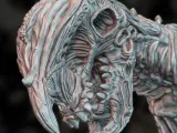 Stalker - Dead space 2-3