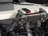 PS4 CONTROLLER-5