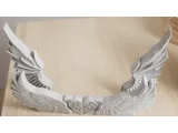 NINTENDO SWITCH WINGS DOCK-2