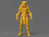 Predator-1