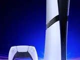 ps5-0