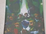 LINK-1