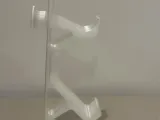 Controller Stand - PS4 and XBOX One-2