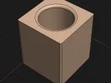 Stiftehalter-0
