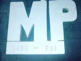 manopai-0