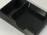 CMF Casing-0